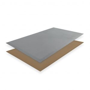3' X 5' Bedside Fall Protection Mat